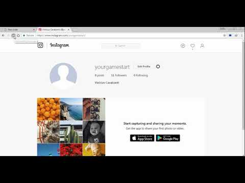 download lagu mp3 mp4 Reseller Followers, download lagu Reseller Followers gratis, unduh video klip Reseller Followers