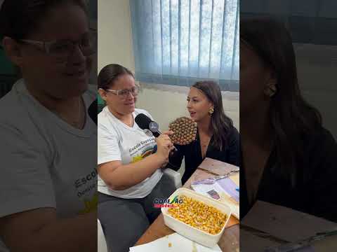 3º Almoço Mineiro do CENAPE