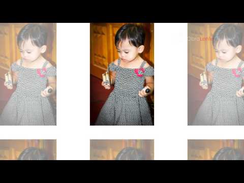 Arnel 50th Bday  - Obralente Inspired Theme