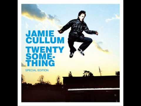 Twentysomething video