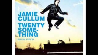 What A Difference A Day Made - Jamie Cullum