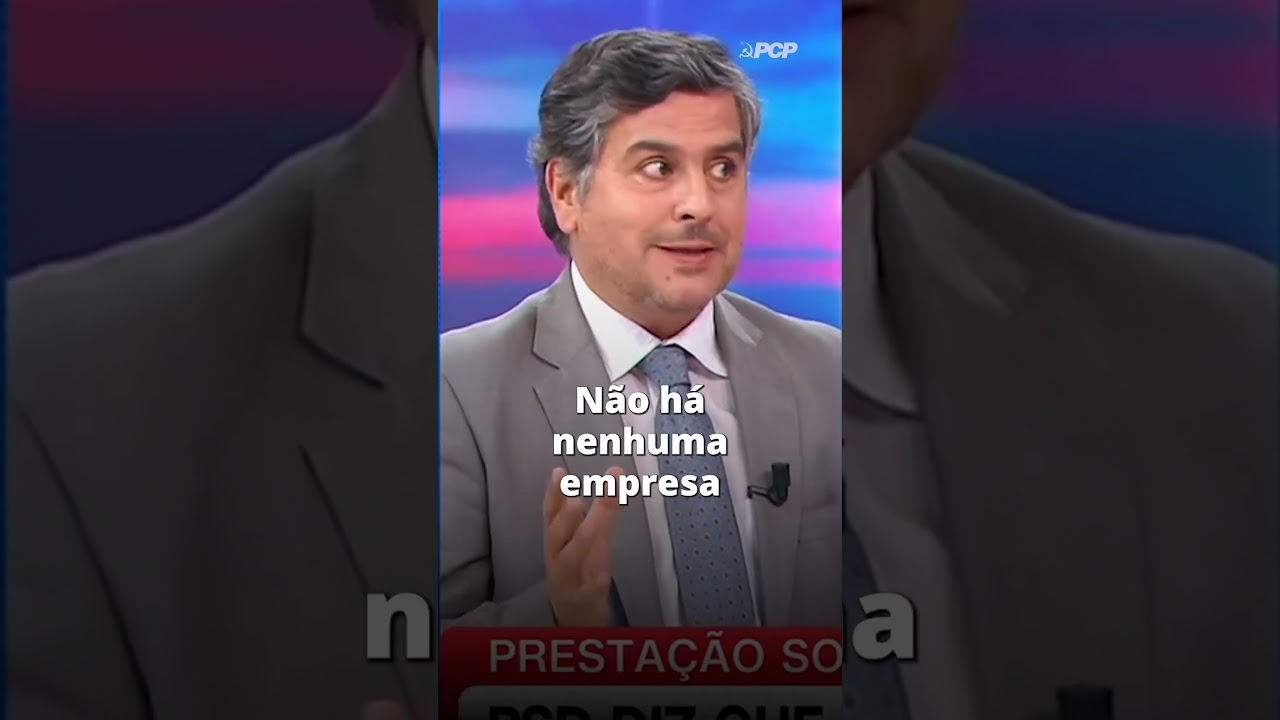 O regabofe dos lucros obscenos: o caso dos aeroportos