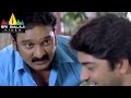 KitaKitalu Telugu Full Movie Part 4 12 Allari Naresh Geeta Singh Sri Balaji Video