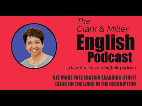 [Podcast 16]   Does business English really exist   An interview with Shanthi Cumaraswamy Streat