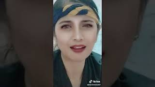 Download lagu Assalamualaikum slamt siang smua nya # scene film usia dalam gejolak Suzanna # video shorts hiburan mp3