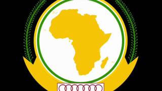 Raggasonic   Classic