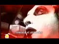 Marilyn Manson Personal Jesus Subtitulado ...