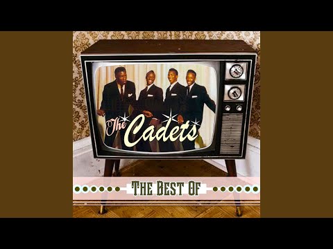 Church Bells May Ring