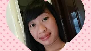 Download lagu Winda sila rahman mp3