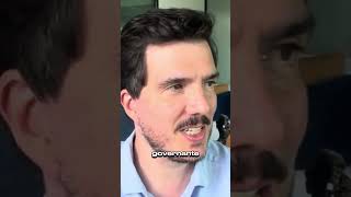 Essa emoção é mais valiosa do que você imagina