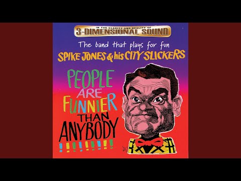 William Tell Overture