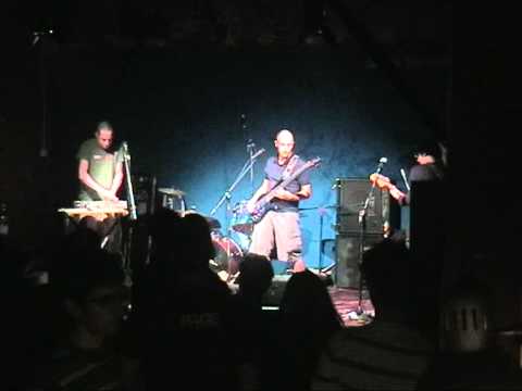 Pecora @ torkiera pt. 1/4