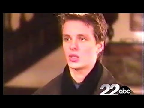GH: Elizabeth is raped (2/16/98)