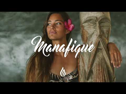 Bex - Miss Me (Laÿ X Anitss Remix)