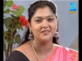Police Diary Epiosde 201 Indian Crime Real Life Police Investigation Stories Zee Telugu