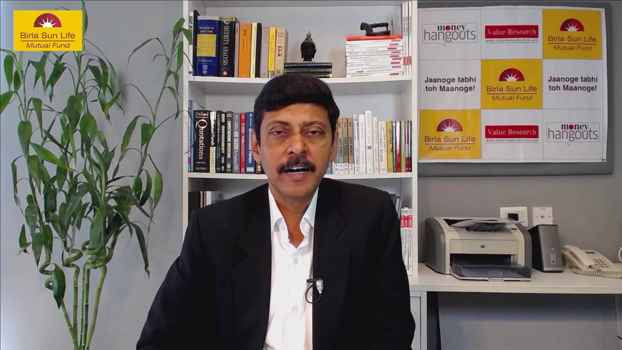 Can housing societies invest in mutual funds?