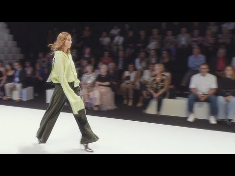 VOID | Moda Madeira 2022
