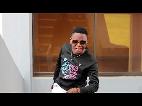 Joseph Zalinga   Dalitso la mawa official music video[prod by D-plo]