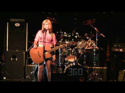 JessMeuseMedley_20120401