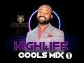 Highlife Cools Mix Vol 1