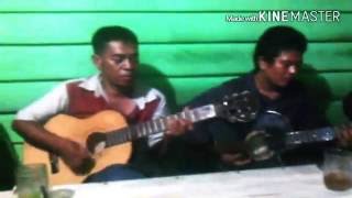 Download lagu Group Tam2 Lopo Ombik 2 - Disunggul Nipi mp3 Download lagu Group Tam2 Lopo Ombik 2 - Disunggul Nipi mp3