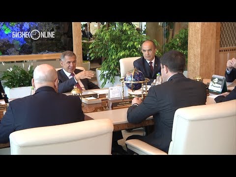 бизнес онлайн татарстан сельское хозяйство бизнес онлайн татарстан сельское хозяйство