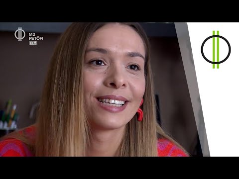 Poisoned Paradise– Szécsi Böbe első saját nagylemeze!