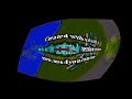 I Killed Waved Spining Spining I Accidentally AlkiNBoy7500 In Mirror And Other In Talking Ben Speed