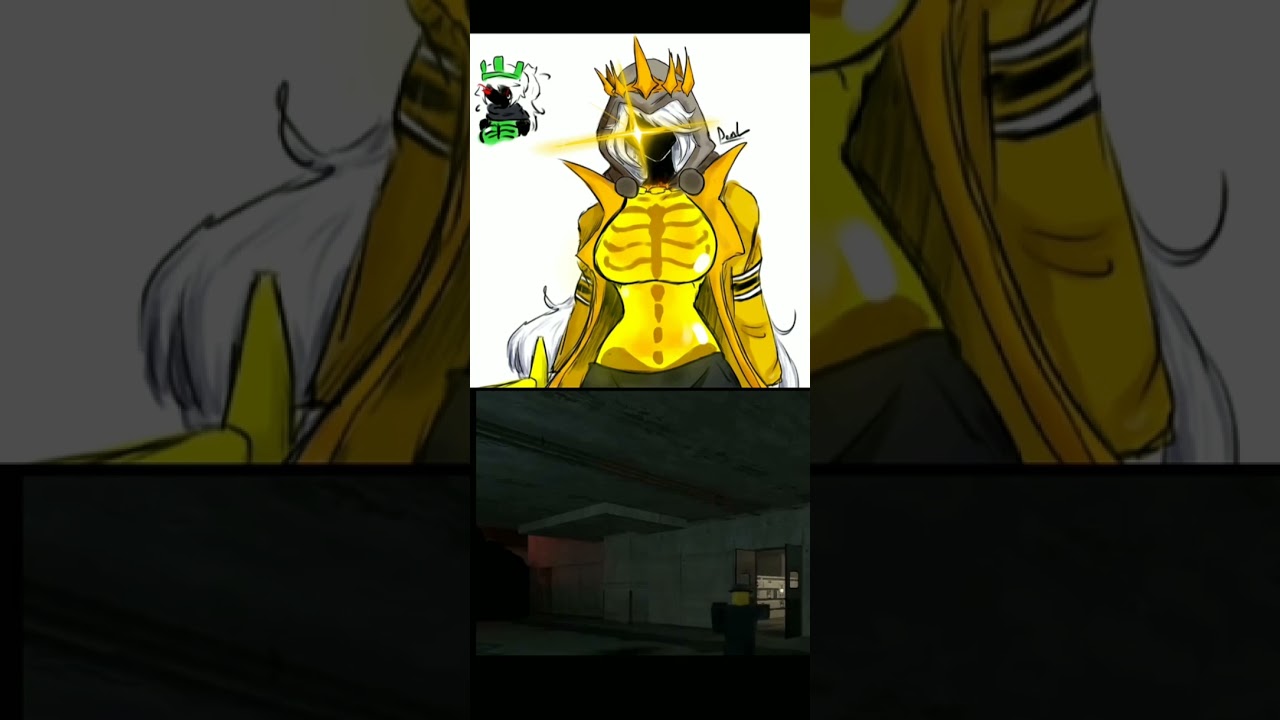 The Forsaken fandom in question #forsaken