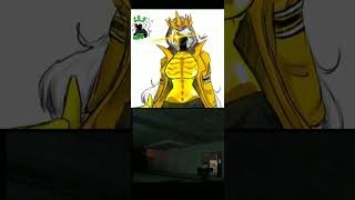 The Forsaken fandom in question #forsaken