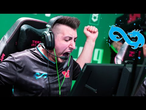 BEST OF XANTARES (2022'DEKİ EN İYİ ANLARI)