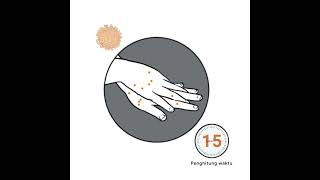 Download lagu Cuci Tangan Anda untuk Melindungi Anda dan Orang Lain mp3