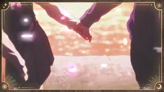 Cover art for Nursing Love