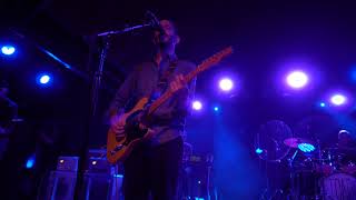 Toad The Wet Sprocket - Always Changing Probably