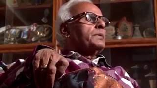गीतकार कालीप्रसाद रिजाल Kaliprasad Rijal Biography part 1