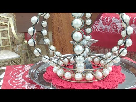 Missa - 7° Dia da Novena de Pentecostes 28/05/20