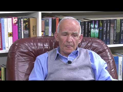 Kultura ne AlbSe me Prof. Dr. Emin Kabashi