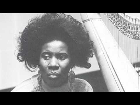 Thumbnail for Alice Coltrane - Turiya And Ramakrishna by Ron Carter, Alice Coltrane