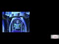 Toy Story 2 Ending Credits BUZZ Extra Scene