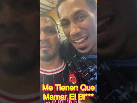 Pocho Buzzer Beater👹⚠️🔥⛹🏽‍♂️ #ballislife #basket #basketball #contentcreator #streetball #viral