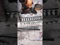 3D Marble Border Design New Marble Border Design 2023 Model Latest Marble Floor Design 2025