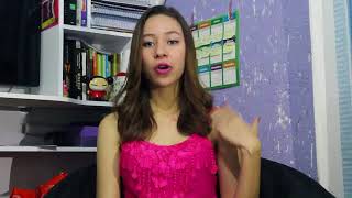 Miss Parque Real - Diadema