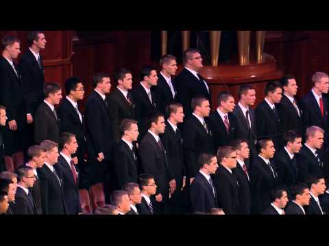 Povos da Terra, Vinde, Escutai!