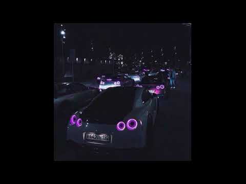 [FREE] NAV x 88GLAM Type Beat "Back In Time" (Prod.Elaudi)