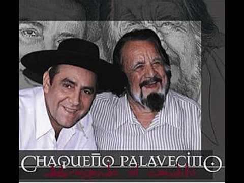 Jazminero Azul video