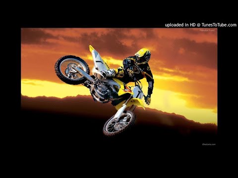 [Ramadhann04] - FEBRI HANDS RMX