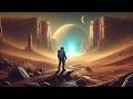 Bizarre Journey To The Edge Of Known Universe SPACE DOCUMENTARY BOXSET Searching For ET Life