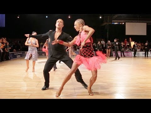 Assen 2017 - WSS Pro LAT - QF S H2