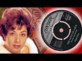 Timi Yuro  -  The Love Of A Boy (1962)
