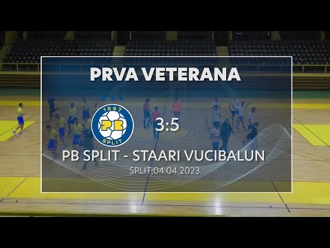 UMN_TV 1LV_(22/23) PB Split - Staari Vucibalun (Sažetak)
